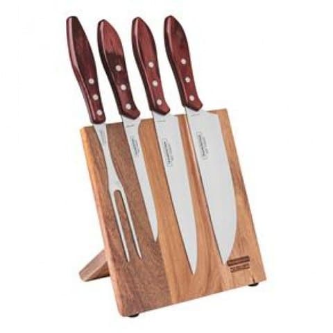 Kit churrasco