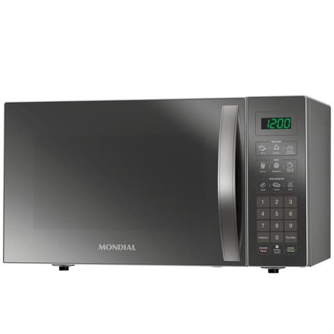Micro-ondas