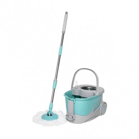 Mop giratório