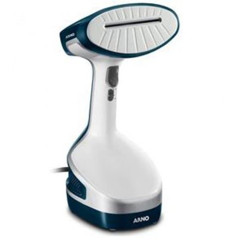 Vaporizador de roupas